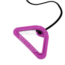 Игрушка. Снегокат "Тимка спорт 2+" (slalom)