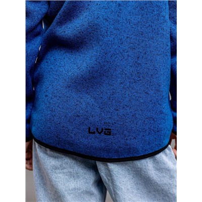 BATIK Толстовка 484-24з-8