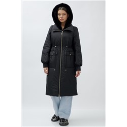 Пальто MTFORCE, 1080480