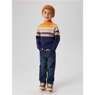 Acoola Свитер 20120320096