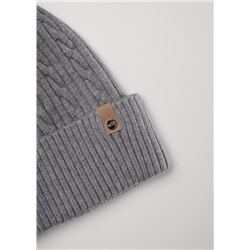 Шапка женская