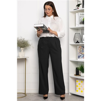 Брюки LADY TAIGA, 1181218