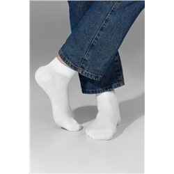 Носки MARK FORMELLE, 1192023