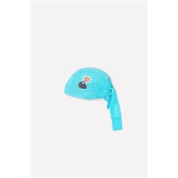 Бандана CROCKID SALE, 206163