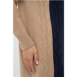 Платье NEWVAY, 952972