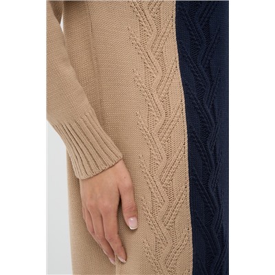 Платье NEWVAY, 952972