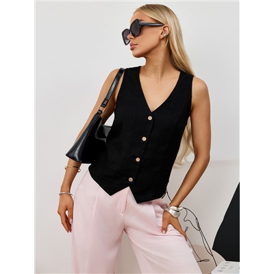 Жилет Аманти-1