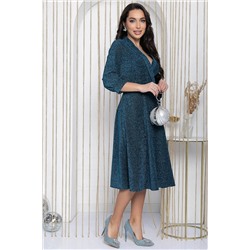 LT Collection Платье П12123