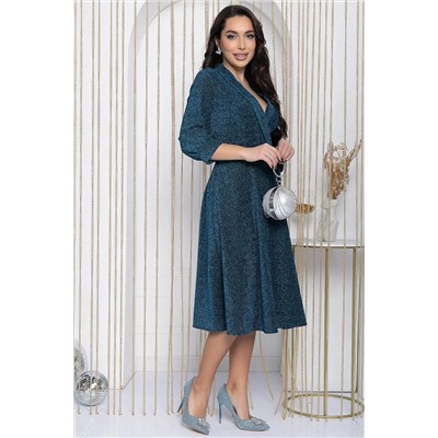 LT Collection Платье П12123