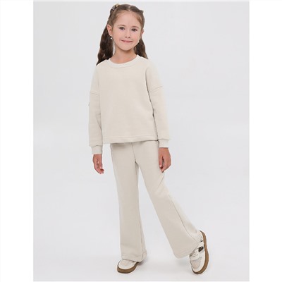 YOULALA Комплект 8010330102