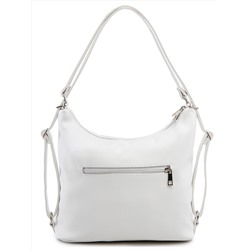 1042 92 10 Сумка женская