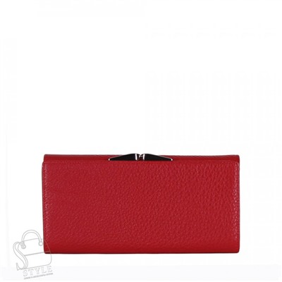 Женский кошелек 21074E Pratero