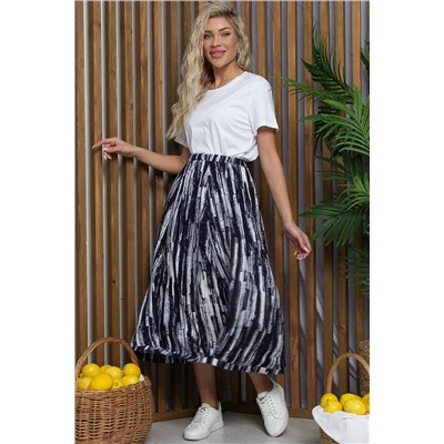 LT Collection Юбка Ю13379-10М