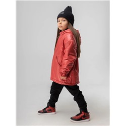 Bodo Куртка 32-57U