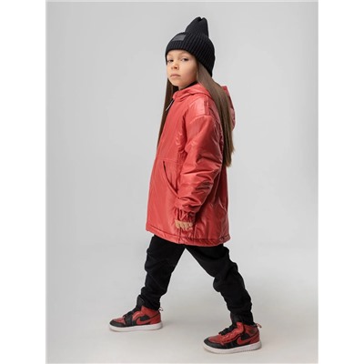 Bodo Куртка 32-57U