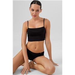 Топ MARK FORMELLE, 1135659