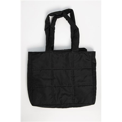 LT Collection Сумка СШ07-46