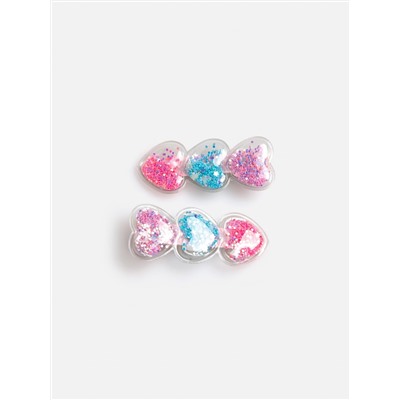 Acoola Заколка для волос 20206320495