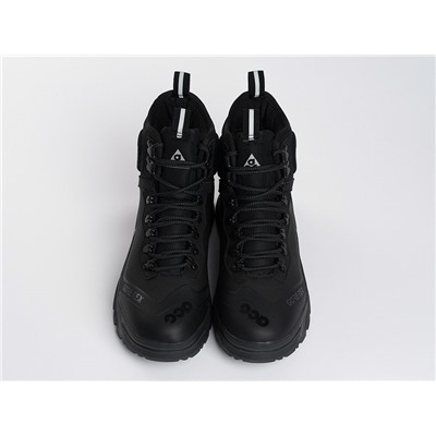 Зимние Кроссовки Nike AСG Air Zoom Gaiadome GORE-TEX