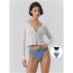 MARK FORMELLE Трусы 412542-3