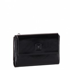 Кошелек 9929-1301 black Vermari