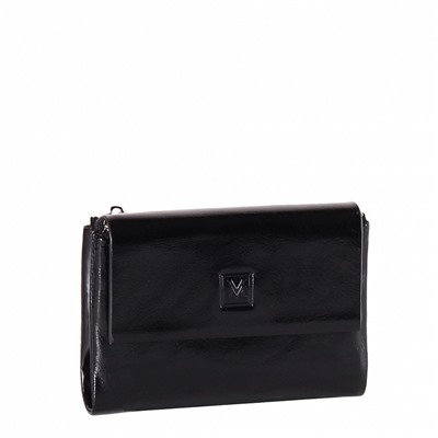 Кошелек 9929-1301 black Vermari