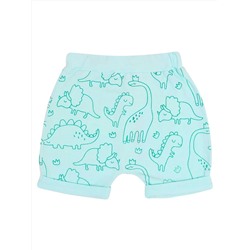 Bonito Комплект OP1822