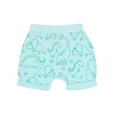 Bonito Комплект OP1822