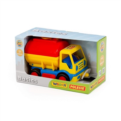 320810 Wader Игрушка
