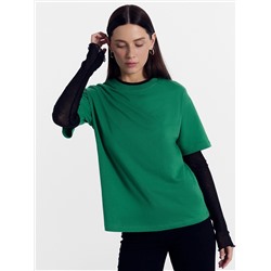 MARK FORMELLE Футболка 112678