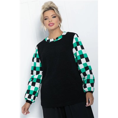 LT Collection Джемпер Б11510