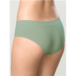 PELICAN Трусы LLHA6317