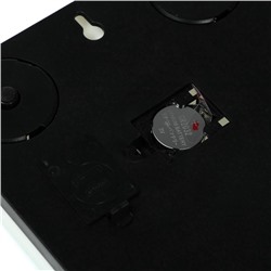 Весы кухонные Luazon LVK-702, электронные, до 7 кг, белые