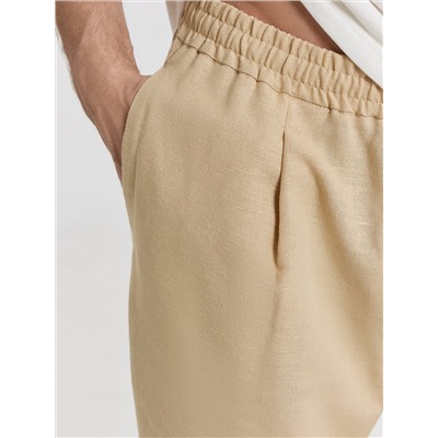 MARK FORMELLE Брюки 181238