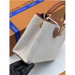 Сумка #22930432