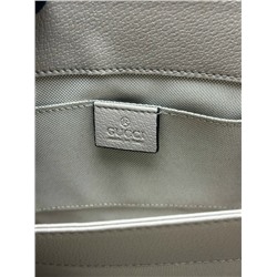 Сумка #23104420