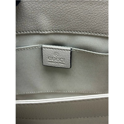 Сумка #23104420