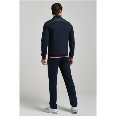 Костюм (Толстовка+Брюки) ADDIC-SPORT, 1130367