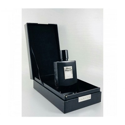 Подарочная парфюмерная вода Kilian Liaisons Dangereuses By Kilian унисекс