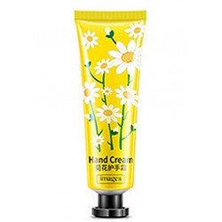 Крем для рук #23016315
