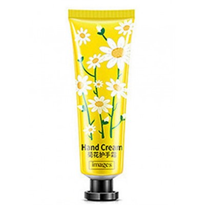 Крем для рук #23016315