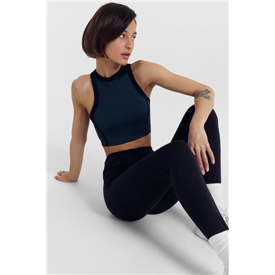 Топ MARK FORMELLE, 1041767