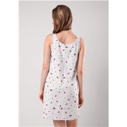 CLEVER Сорочка LS15-1201