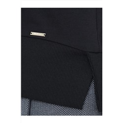 Джемпер VILATTE, 1188831