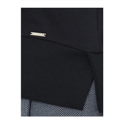 Джемпер VILATTE, 1188831