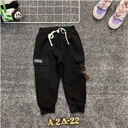 Штаны 1981378-3