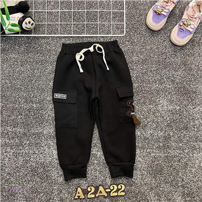 Штаны 1981378-3