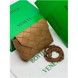 Сумка #23113183