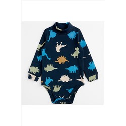 Боди YOULALA, 1220472