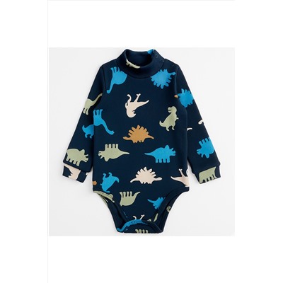 Боди YOULALA, 1220472